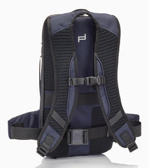 Urban Eco Cycling Backpack