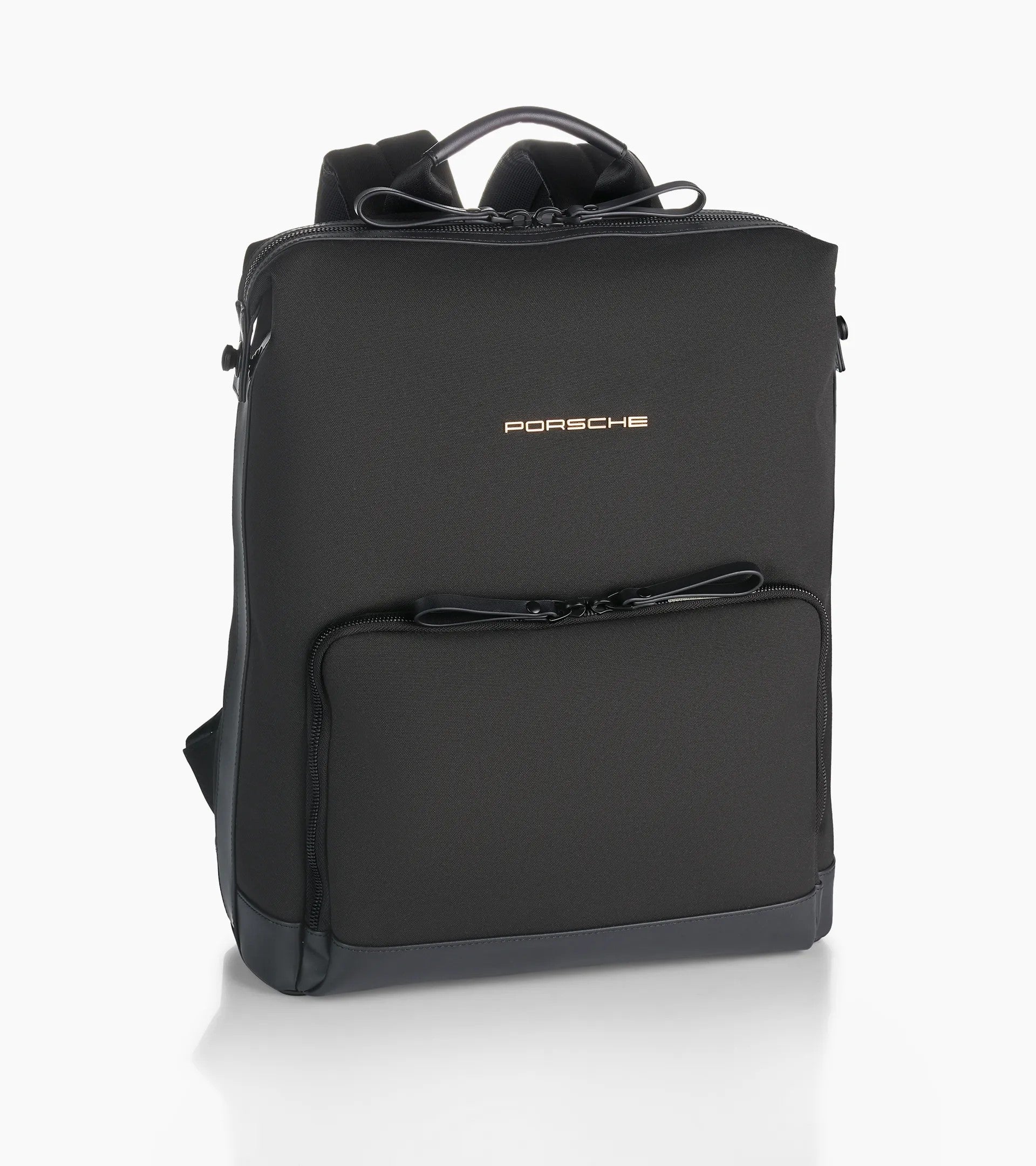 Backpack | Heritage