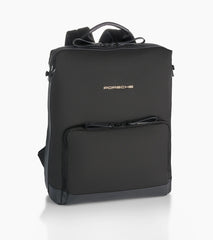 Backpack | Heritage