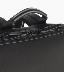 Backpack | Heritage