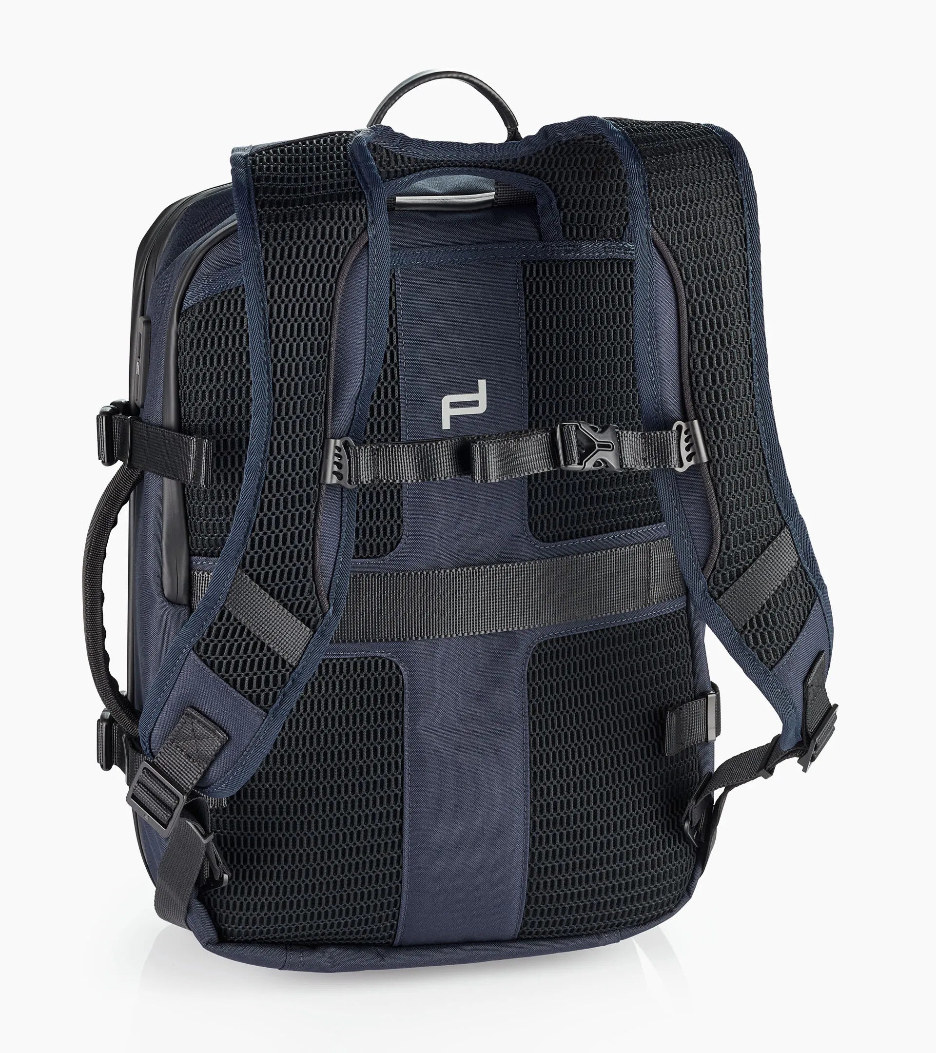 Urban Eco travel Backpack
