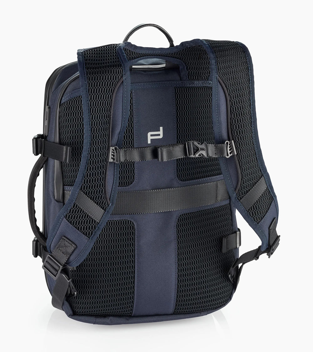 Urban Eco travel Backpack