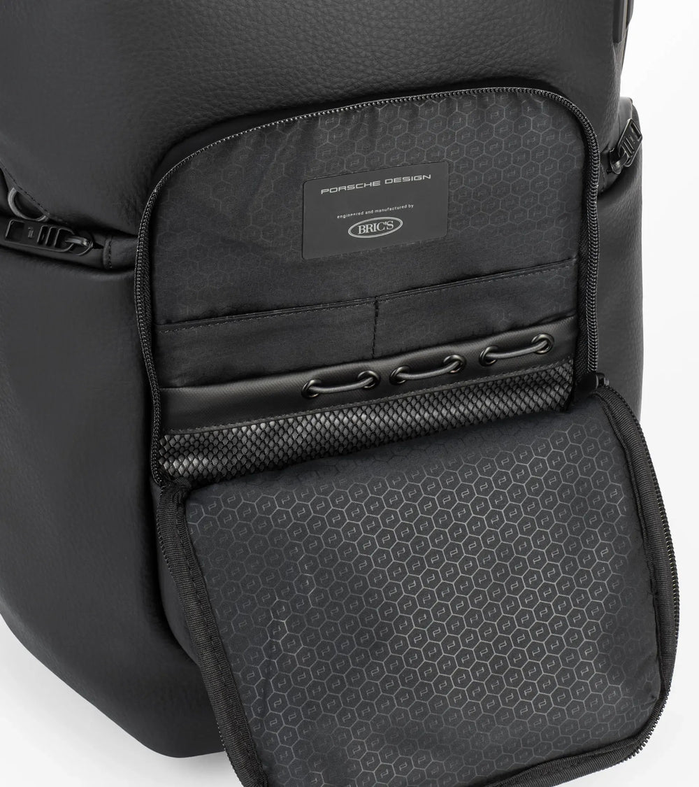 Urban Eco RL Backpack S