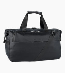 Weekender | Essential