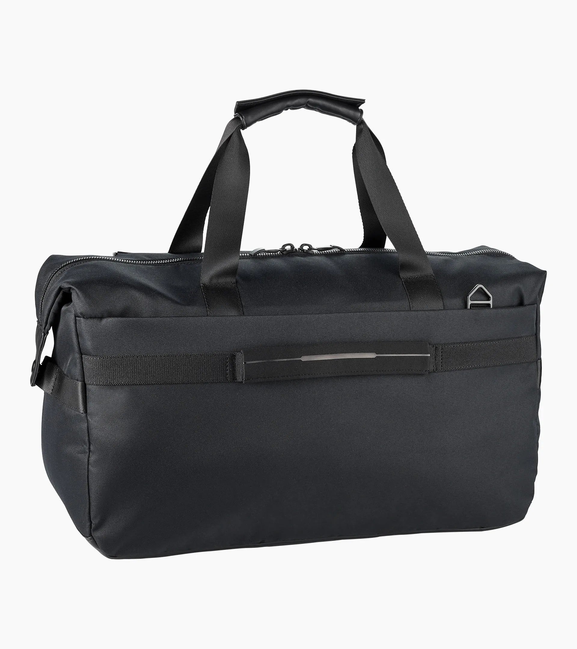 Weekender | Essential