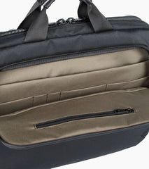 Briefcase | Essential