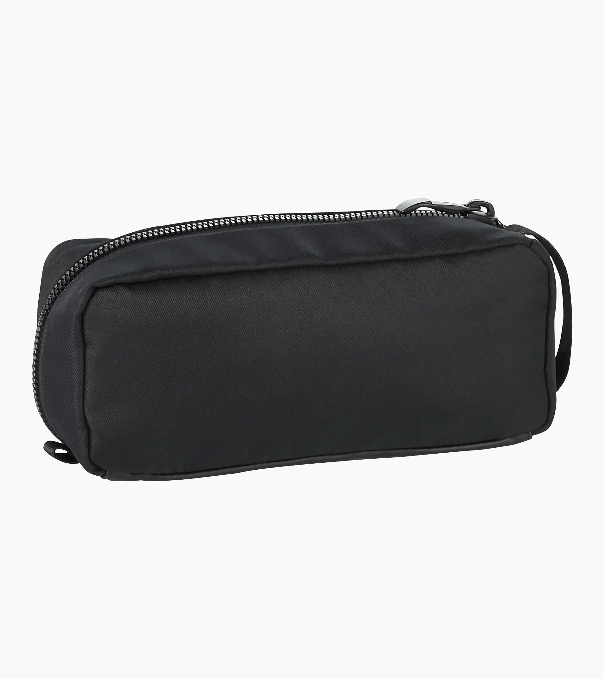 Pouch | Essential