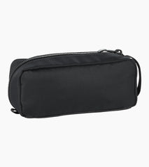 Pouch | Essential