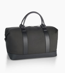 Travel bag | Heritage