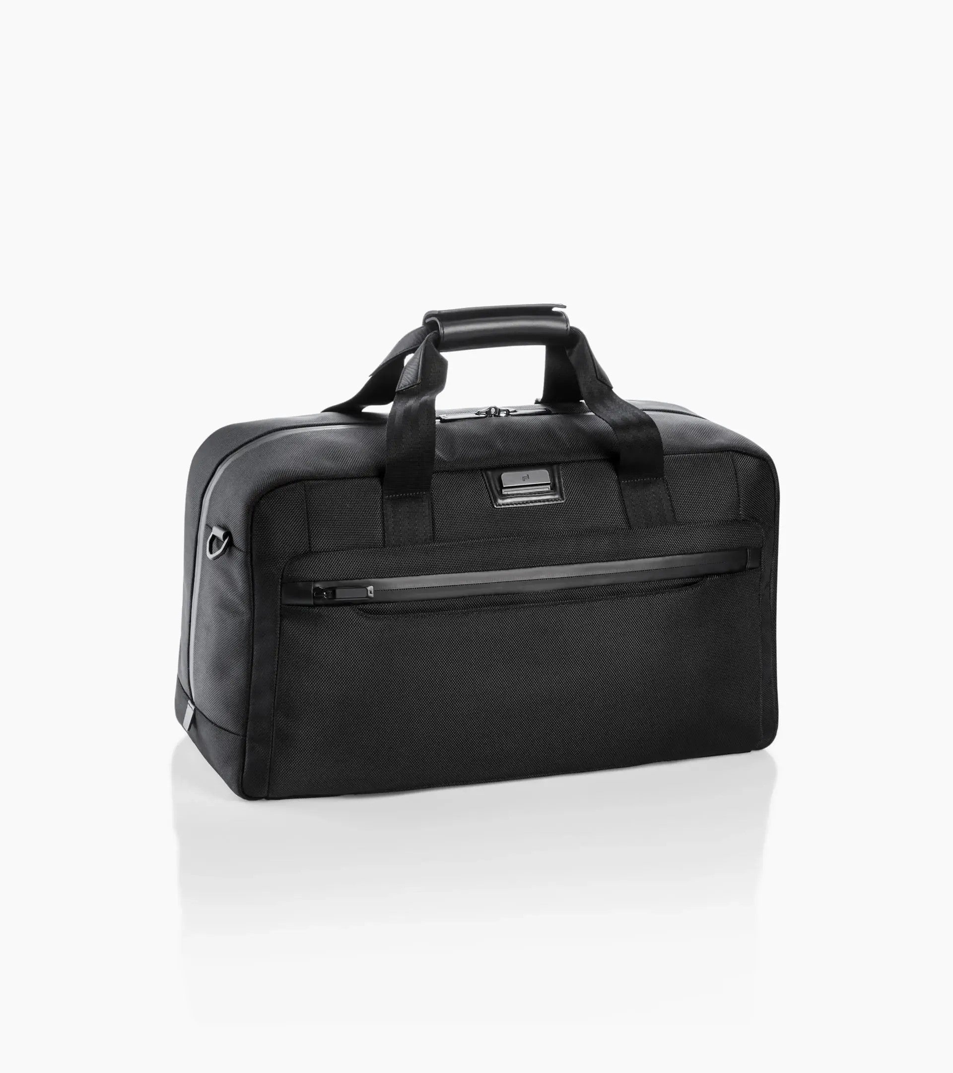 Roadster Pro Weekender S