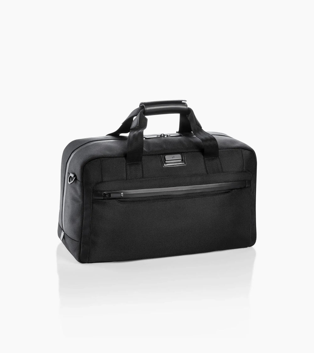 Roadster Pro Weekender S