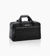 Roadster Pro Weekender S