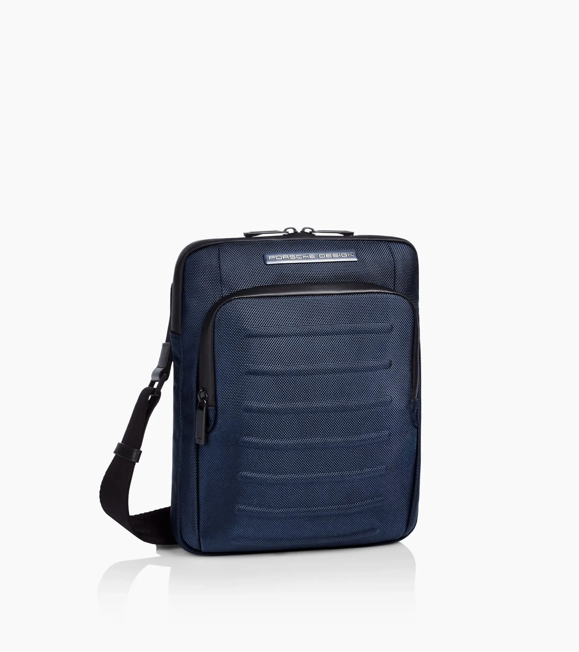 Roadster Pro Shoulder Bag S