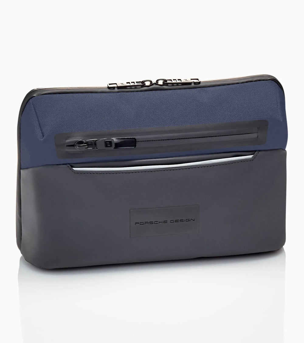 Urban Eco Washbag L