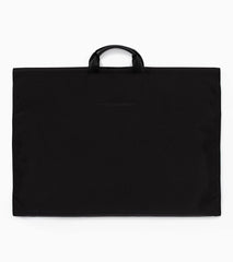 Roadster Nylon Garment Bag