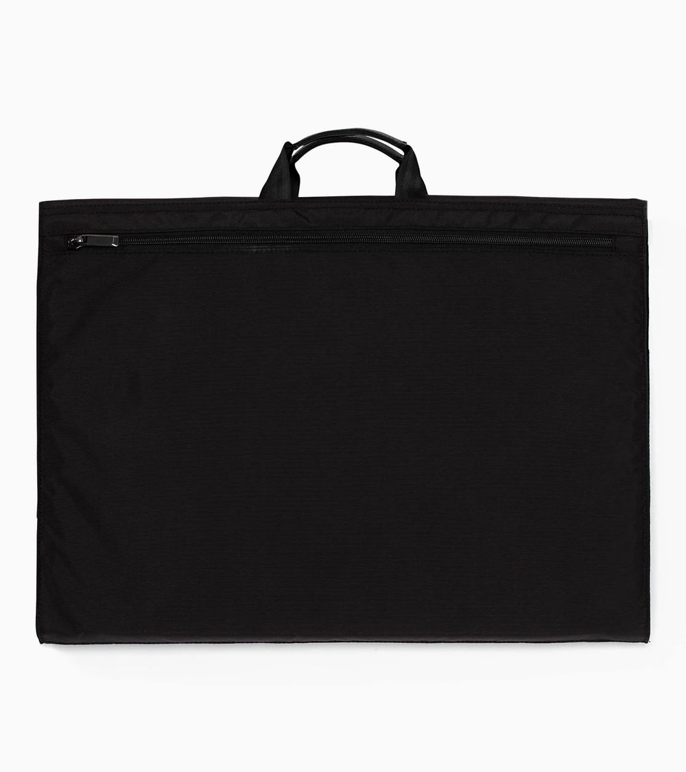 Roadster Nylon Garment Bag