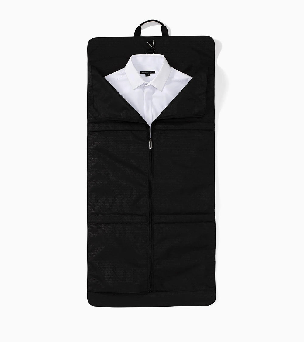 Roadster Nylon Garment Bag