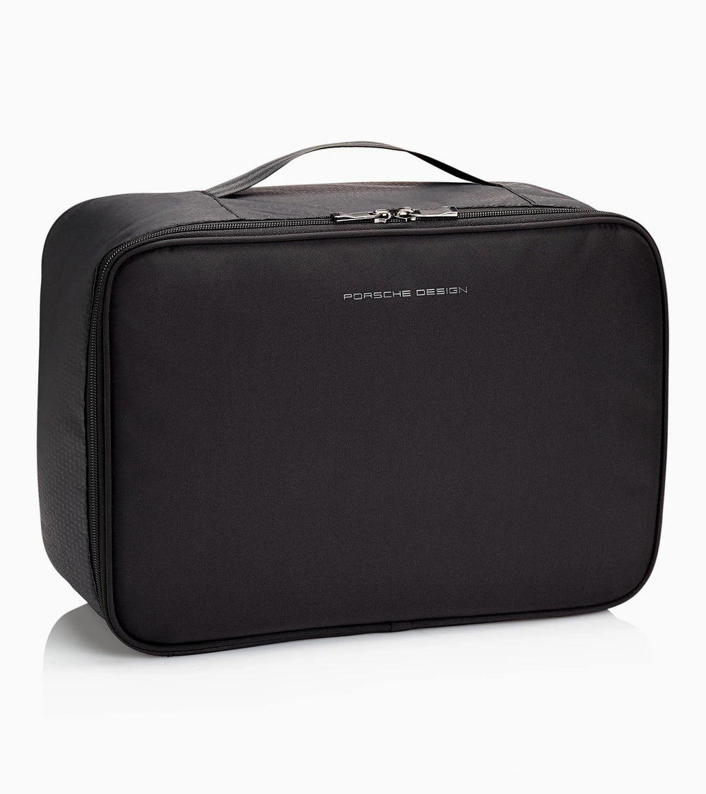 Roadster Nylon Shoe Bag