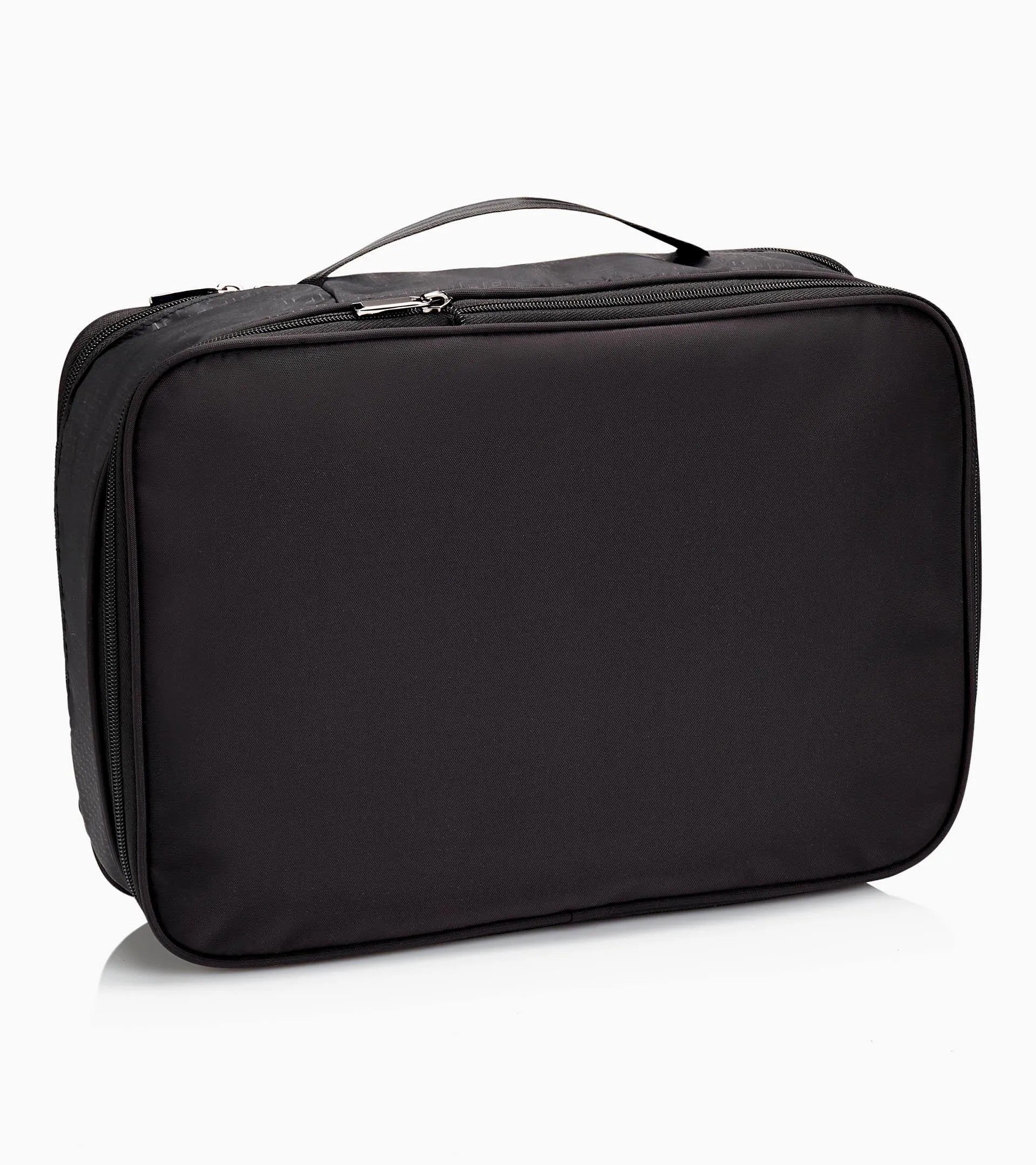 Roadster Nylon Packing Cube M