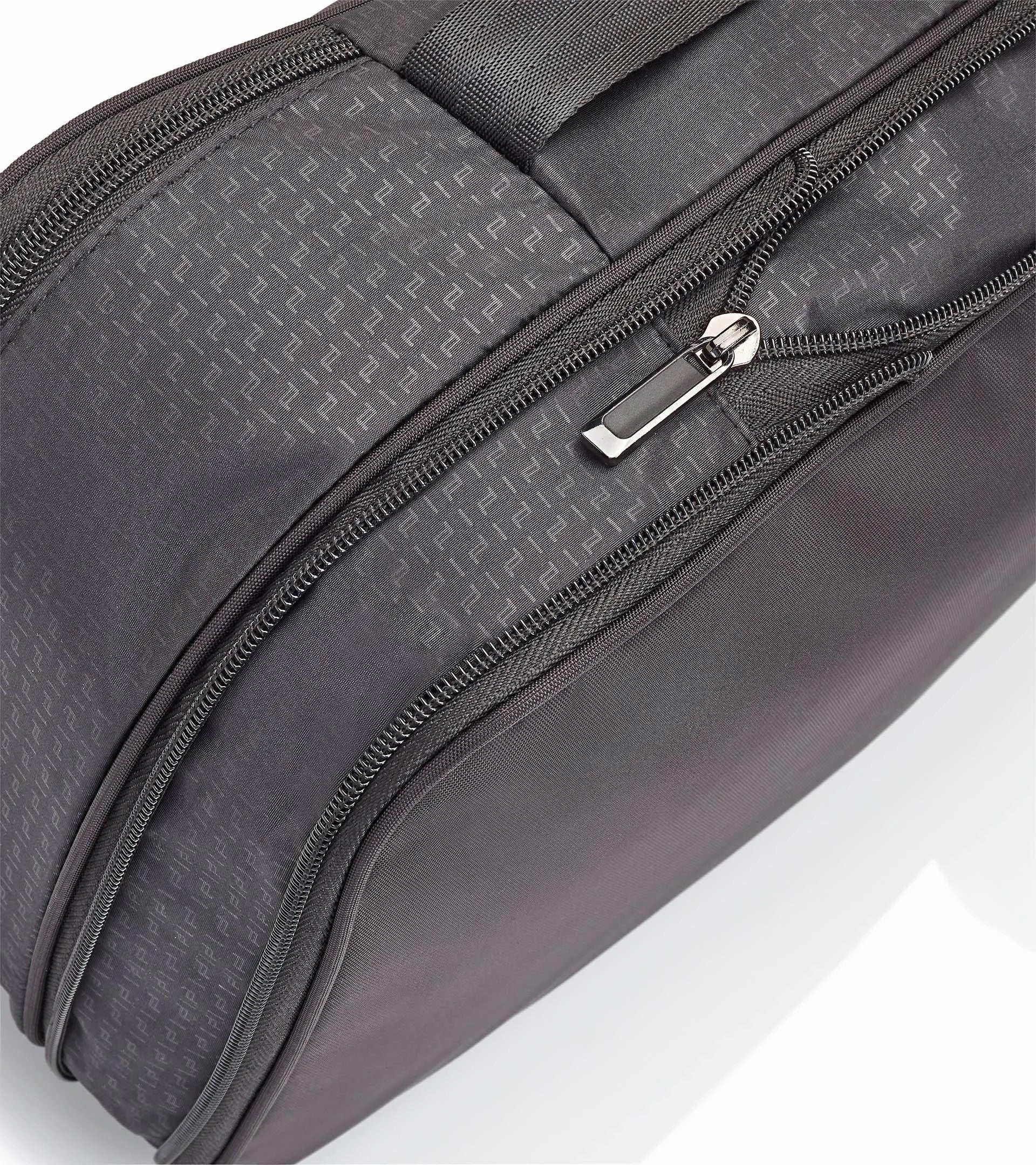 Roadster Nylon Packing Cube M