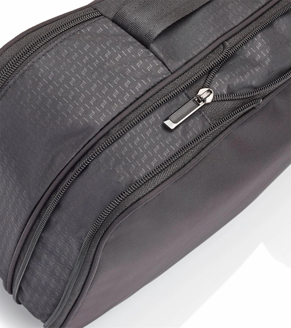Roadster Nylon Packing Cube M