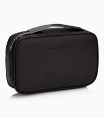 Roadster Nylon Packing Cube S