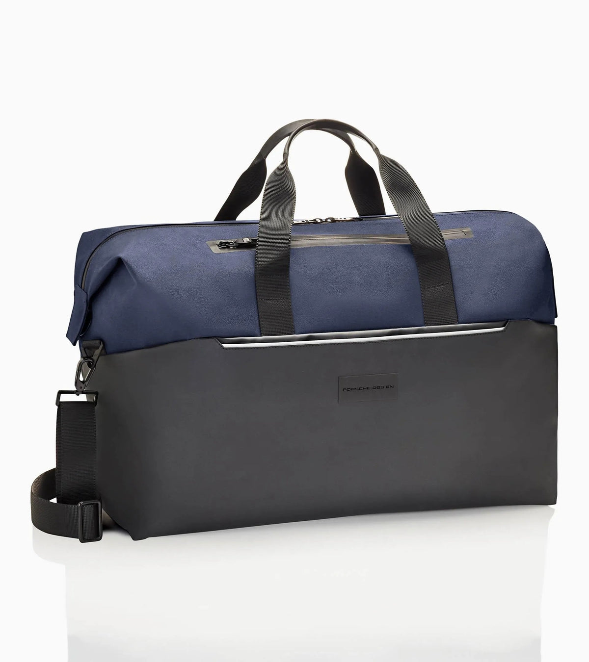 Urban Eco Weekender