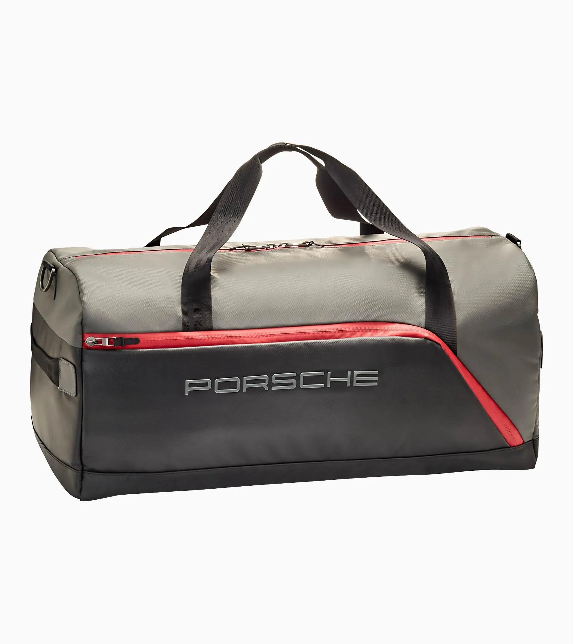 Travel Bag | Urban Explorer