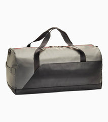 Travel Bag | Urban Explorer