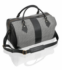 Porsche Classic Touring Bag
