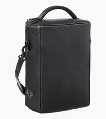 Golf Shoe Bag | Sport