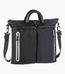 Golf Locker Bag | Sport