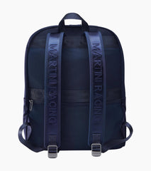 Backpack | MARTINI RACING®
