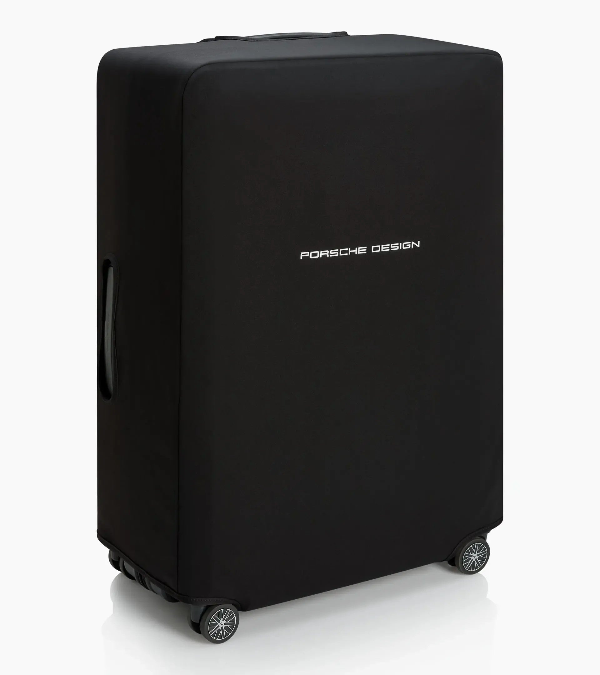 Hardcase Cover Trolley XL