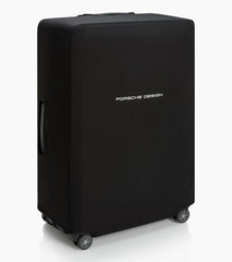 Hardcase Cover Trolley XL