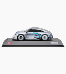 Porsche Vision 357 | Limited Edition