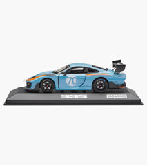 Porsche 935 (2019) Gulf | Ltd.