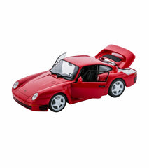 Porsche 959