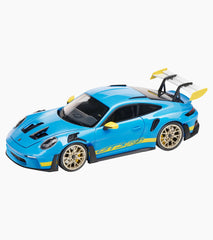 Porsche 911 GT3 RS (992) | Limited Edition