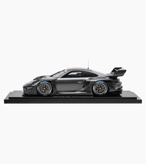Porsche 911 GT3 R rennsport | Limited Edition