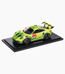 Porsche 911 GT3 RS (992) | Ltd.
