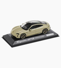 Porsche Taycan GTS Hockenheimring Edition  | Ltd.