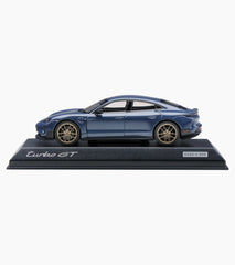 Porsche Taycan Turbo GT (J1 PA) | Limited Edition