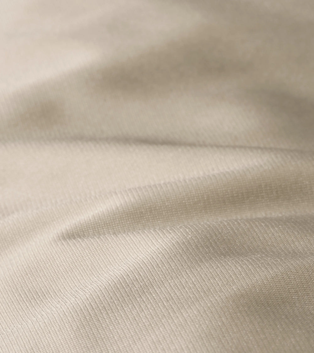 Porsche Classic Indoor Car Cover | Porsche 924, 944, 968