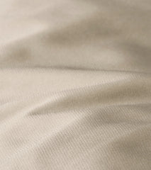 Porsche Classic Indoor Car Cover | Porsche 924, 944, 968
