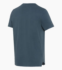 Essential T-shirt