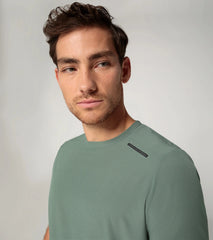 Active T-shirt