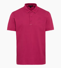 TecFlex polo shirt