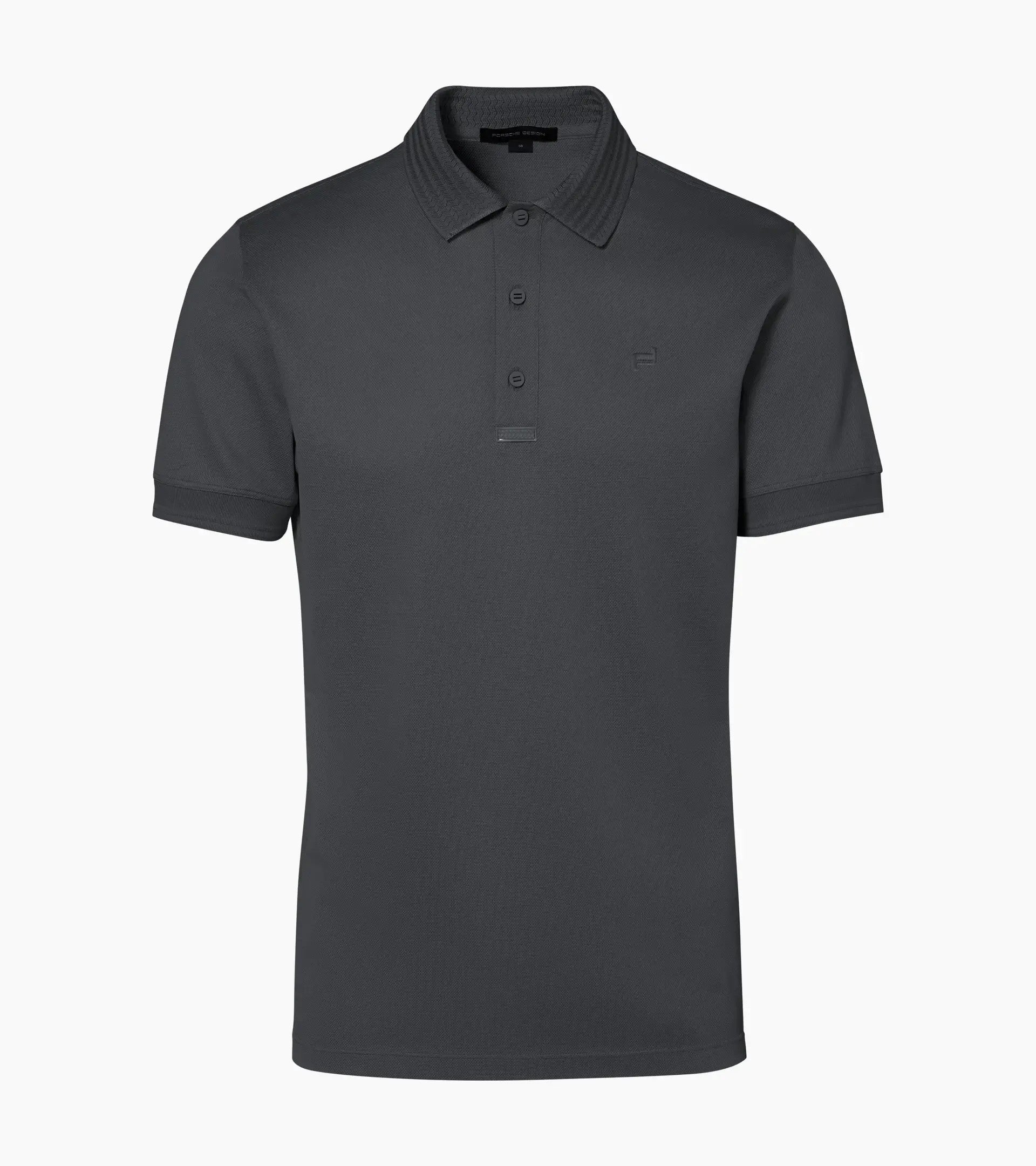 Tec Flex Polo