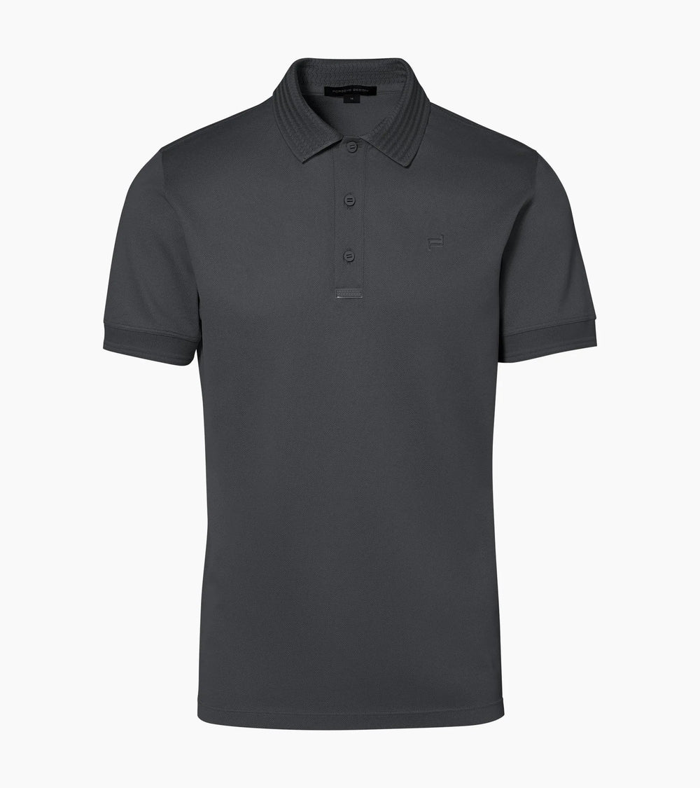 Tec Flex Polo